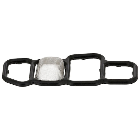 Elring HONDA GASKET OIL STRAINER 469.1